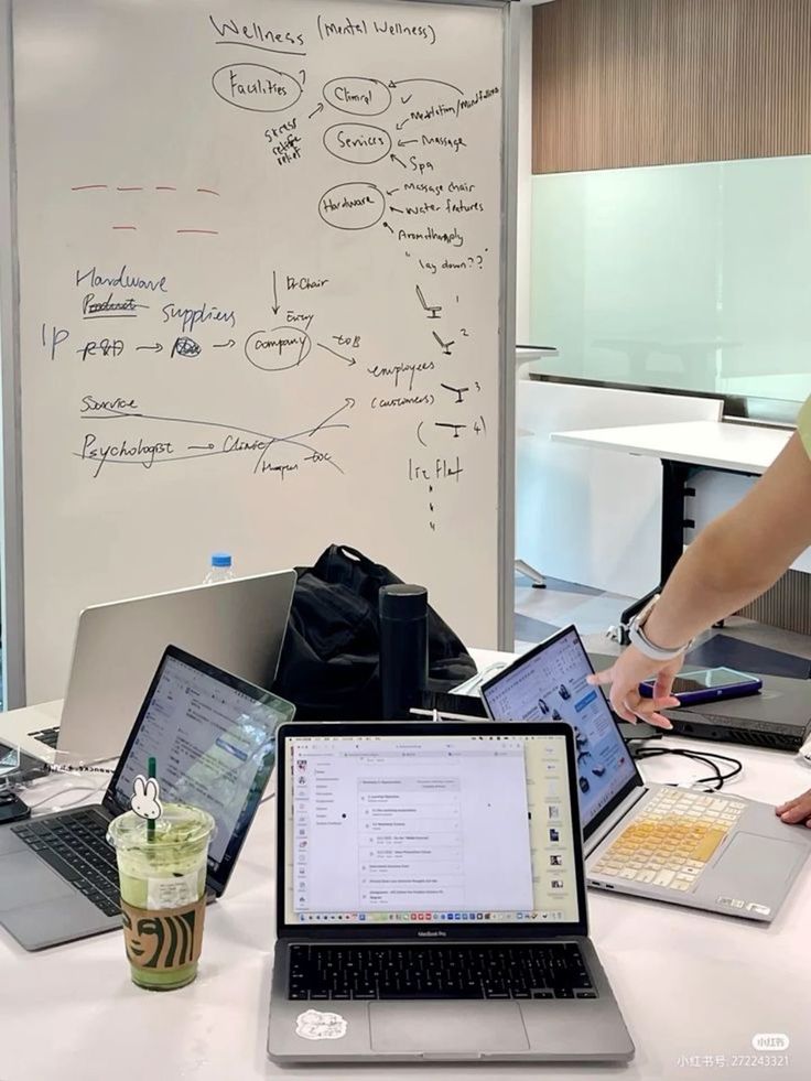 Insegnanti di meditazione in conversazione