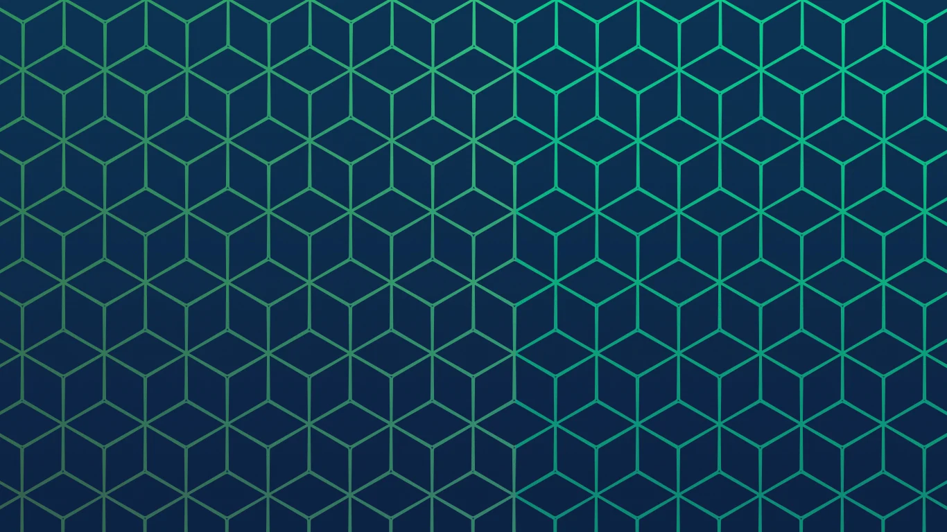 Pietre Zen in equilibrio per la meditazione FAQ